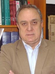 Fernando López Ramón